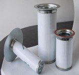 康普艾机油过滤器